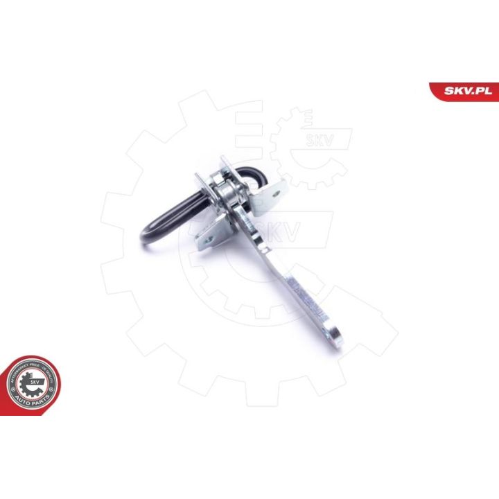 Durų sklendė ESEN SKV 60SKV921