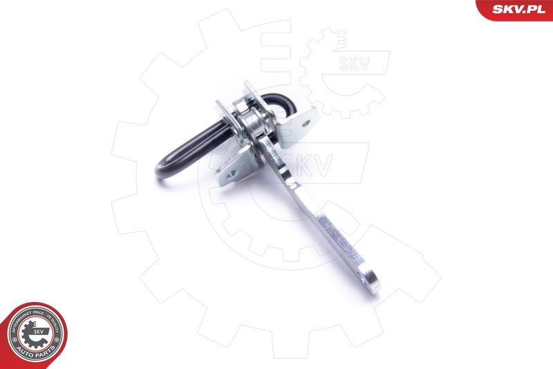 Durų sklendė ESEN SKV 60SKV921