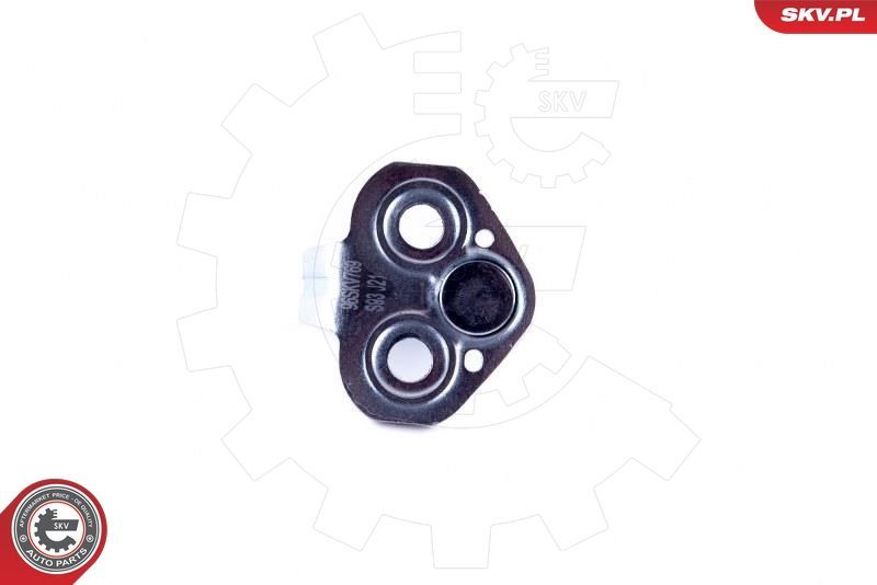 Durų sklendė ESEN SKV 96SKV769