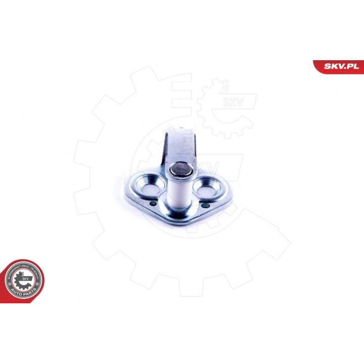 Durų sklendė ESEN SKV 96SKV769