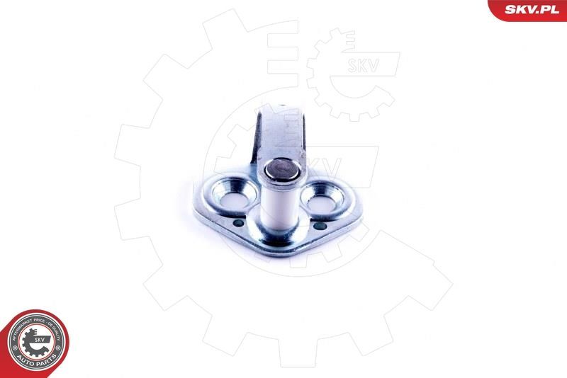 Durų sklendė ESEN SKV 96SKV769