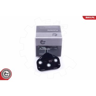 Durų sklendė ESEN SKV 96SKV770