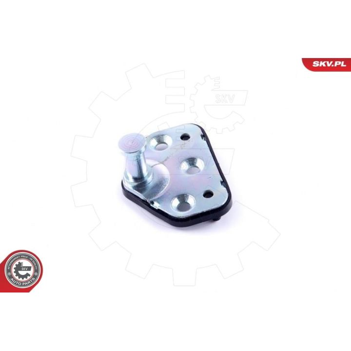 Durų sklendė ESEN SKV 96SKV770