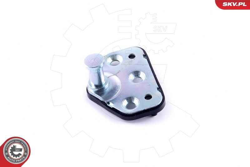 Durų sklendė ESEN SKV 96SKV770