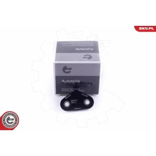 Durų sklendė ESEN SKV 96SKV771