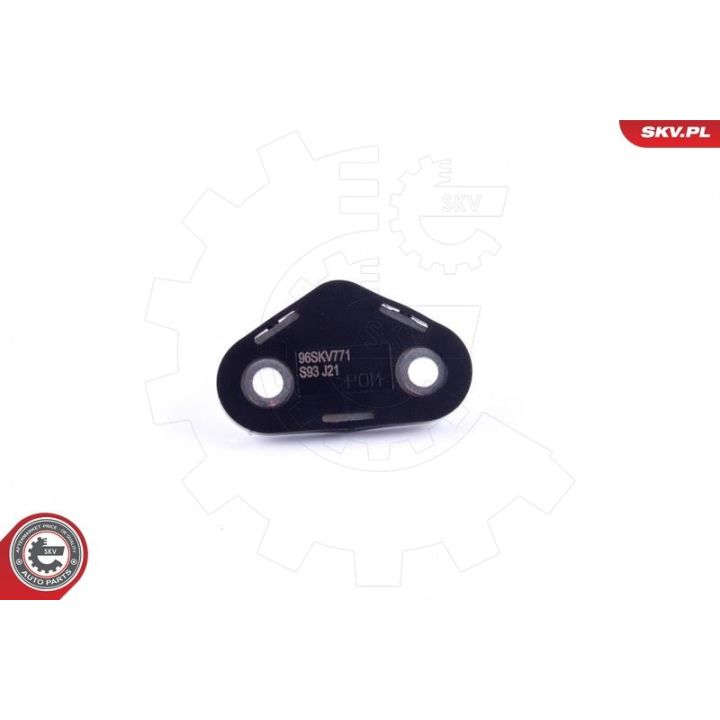 Durų sklendė ESEN SKV 96SKV771