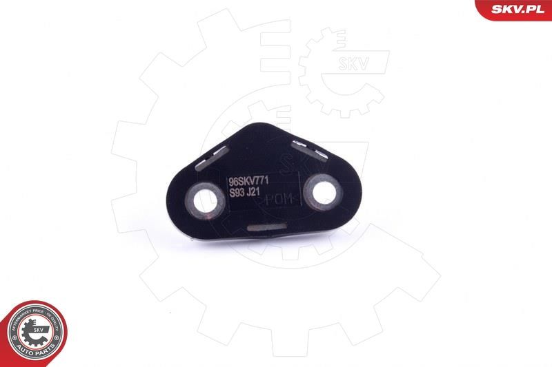 Durų sklendė ESEN SKV 96SKV771