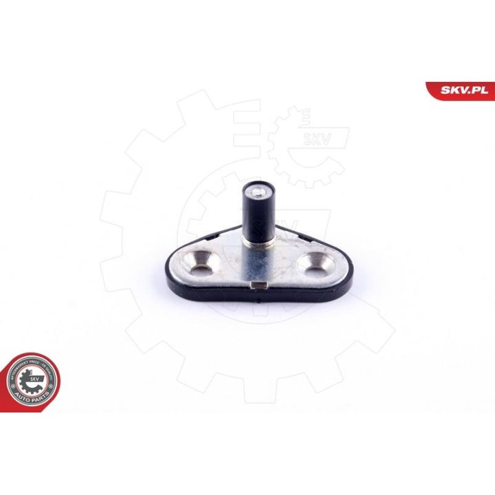 Durų sklendė ESEN SKV 96SKV771