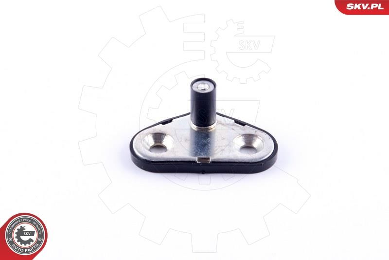 Durų sklendė ESEN SKV 96SKV771