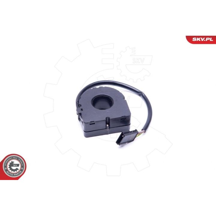 Vairavimo kampo jutiklis ESEN SKV 17SKV472