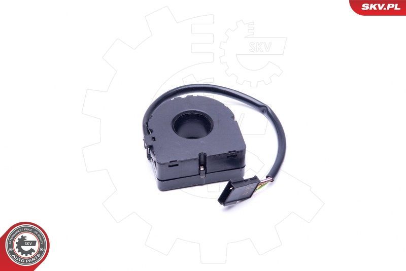 Vairavimo kampo jutiklis ESEN SKV 17SKV472