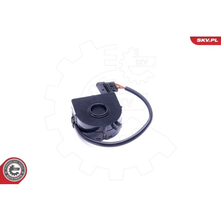 Vairavimo kampo jutiklis ESEN SKV 17SKV472