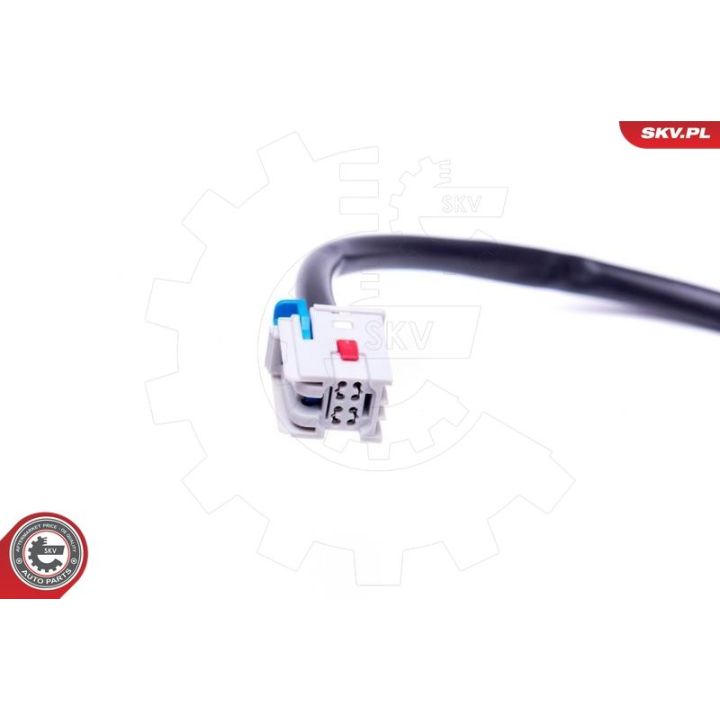 Vairavimo kampo jutiklis ESEN SKV 17SKV473