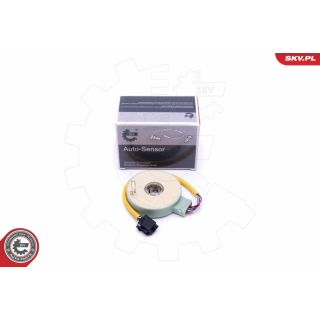 Vairavimo kampo jutiklis ESEN SKV 17SKV474