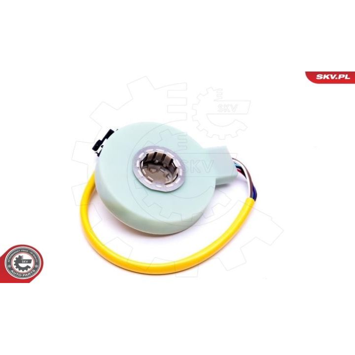 Vairavimo kampo jutiklis ESEN SKV 17SKV474