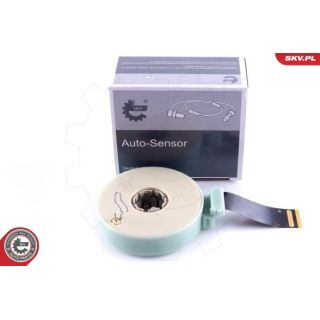 Vairavimo kampo jutiklis ESEN SKV 17SKV477