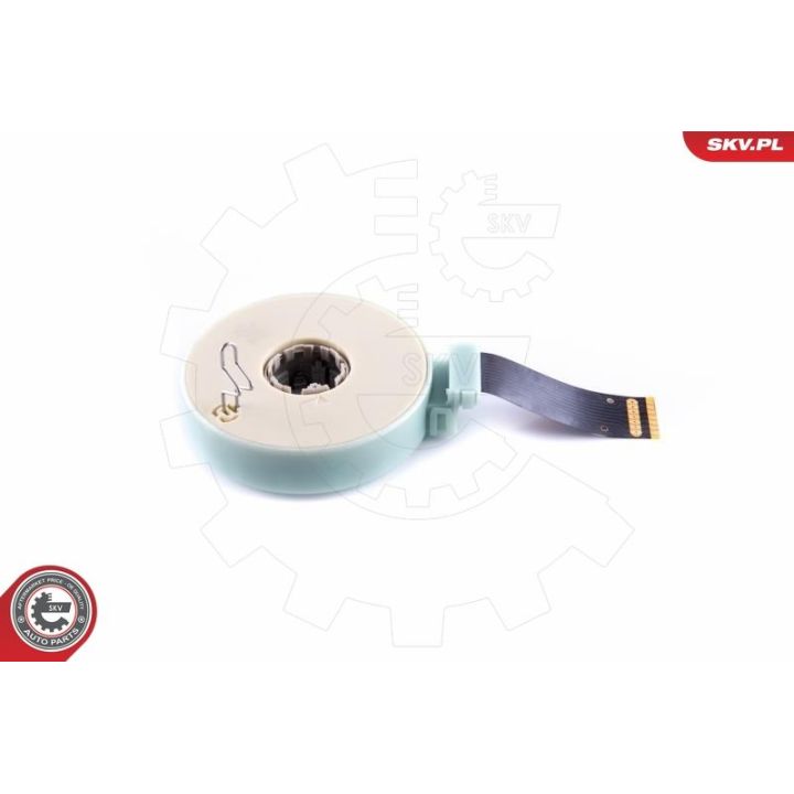 Vairavimo kampo jutiklis ESEN SKV 17SKV477