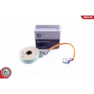 Vairavimo kampo jutiklis ESEN SKV 17SKV481