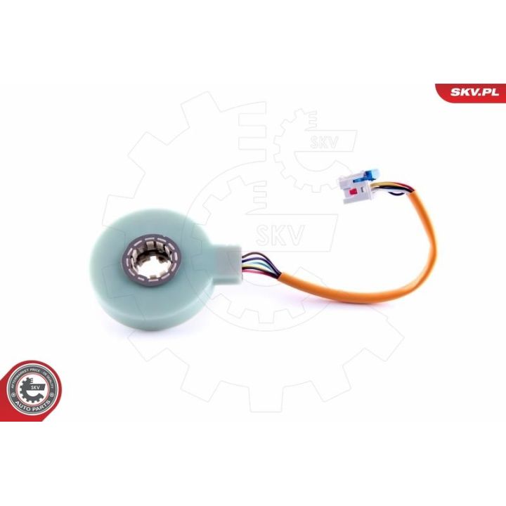 Vairavimo kampo jutiklis ESEN SKV 17SKV481