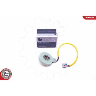 Vairavimo kampo jutiklis ESEN SKV 17SKV482