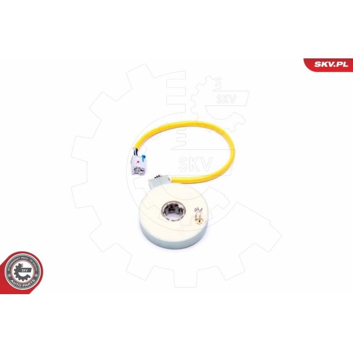 Vairavimo kampo jutiklis ESEN SKV 17SKV482