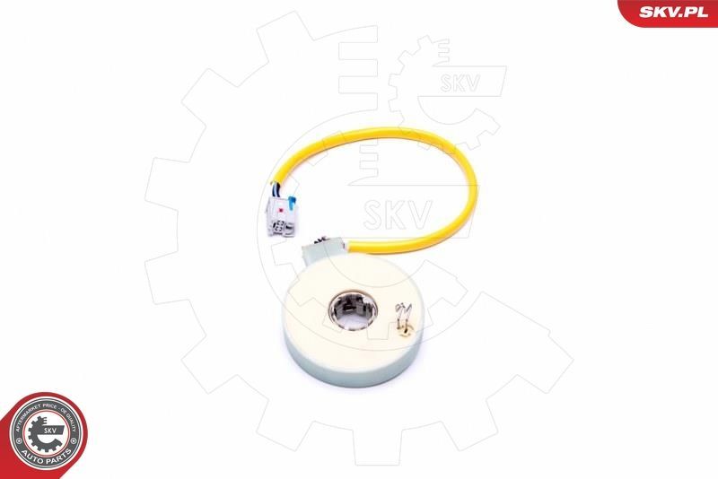 Vairavimo kampo jutiklis ESEN SKV 17SKV482