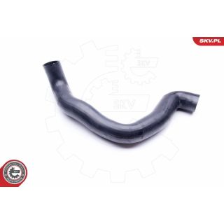 Kompresoriaus padavimo žarna ESEN SKV 24SKV130