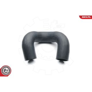 Kompresoriaus padavimo žarna ESEN SKV 24SKV210