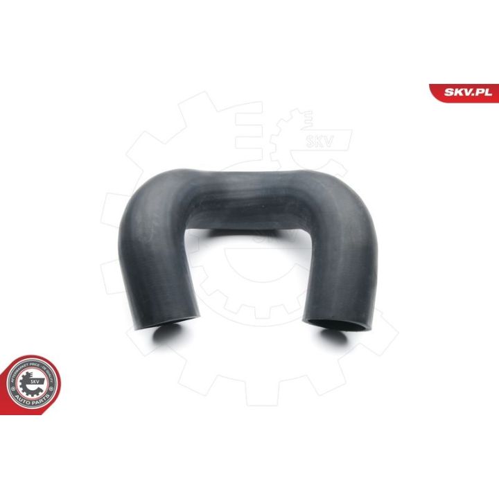 Kompresoriaus padavimo žarna ESEN SKV 24SKV210