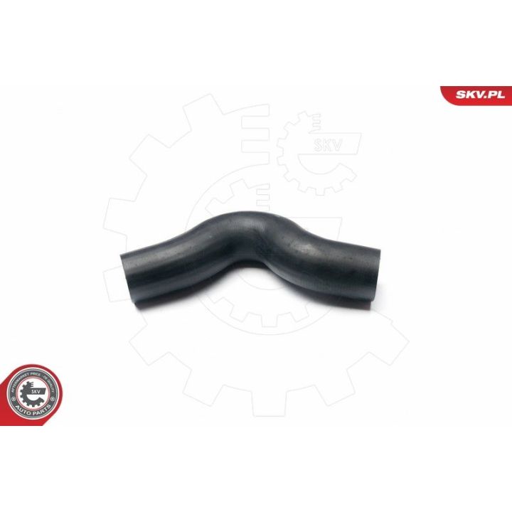 Kompresoriaus padavimo žarna ESEN SKV 24SKV223