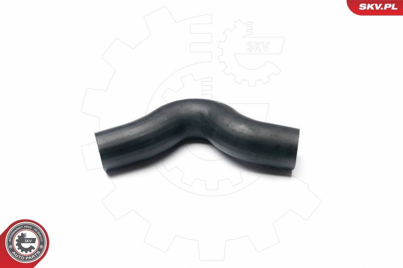 Kompresoriaus padavimo žarna ESEN SKV 24SKV223