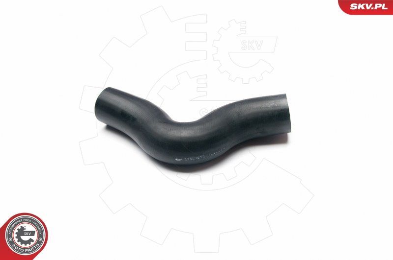 Kompresoriaus padavimo žarna ESEN SKV 24SKV223