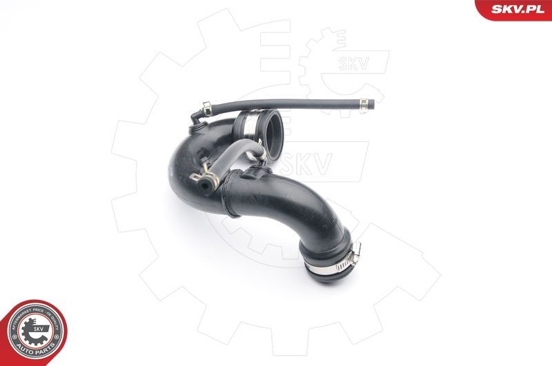 Kompresoriaus padavimo žarna ESEN SKV 24SKV415