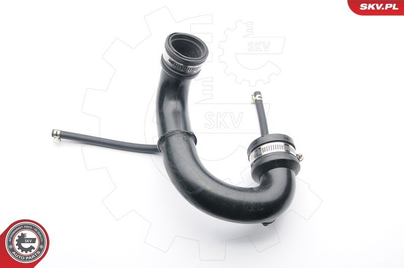 Kompresoriaus padavimo žarna ESEN SKV 24SKV415