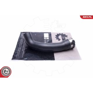 Kompresoriaus padavimo žarna ESEN SKV 24SKV505