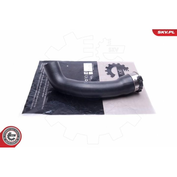 Kompresoriaus padavimo žarna ESEN SKV 24SKV505