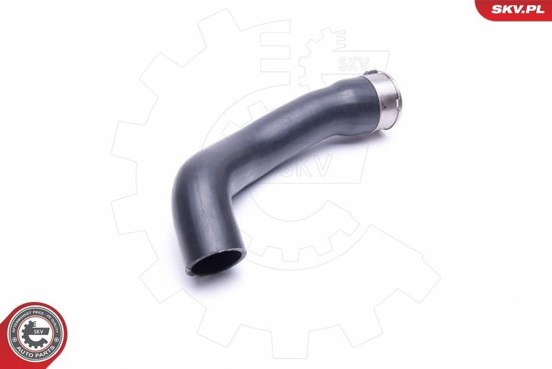 Kompresoriaus padavimo žarna ESEN SKV 24SKV505