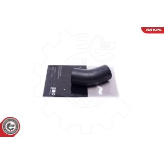 Kompresoriaus padavimo žarna ESEN SKV 24SKV506