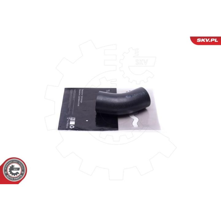 Kompresoriaus padavimo žarna ESEN SKV 24SKV506