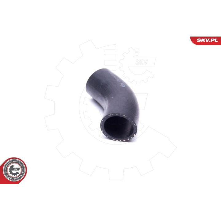 Kompresoriaus padavimo žarna ESEN SKV 24SKV506