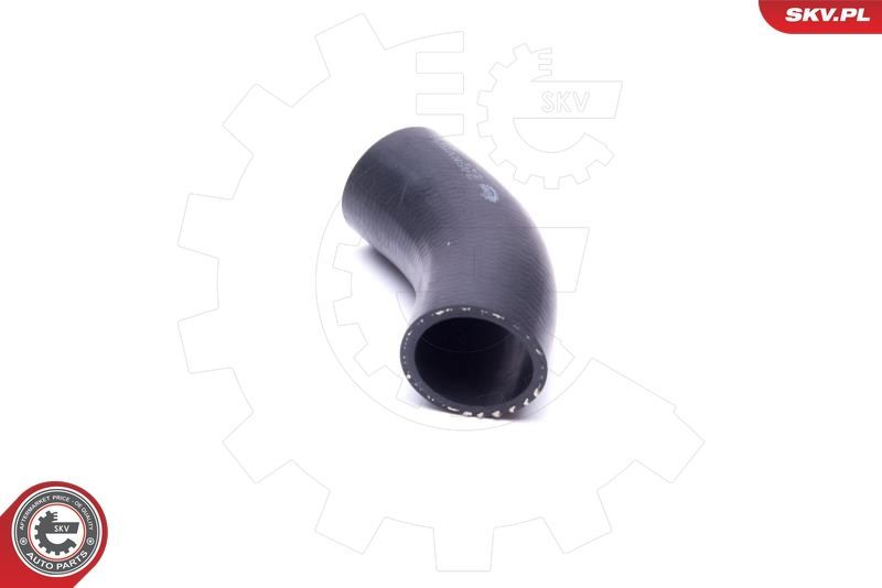 Kompresoriaus padavimo žarna ESEN SKV 24SKV506