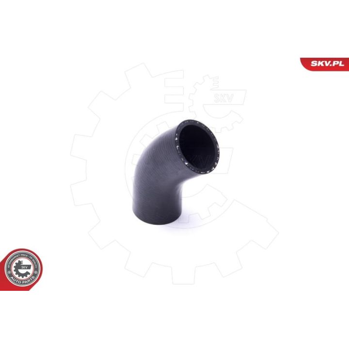 Kompresoriaus padavimo žarna ESEN SKV 24SKV506