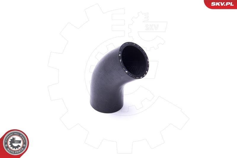 Kompresoriaus padavimo žarna ESEN SKV 24SKV506