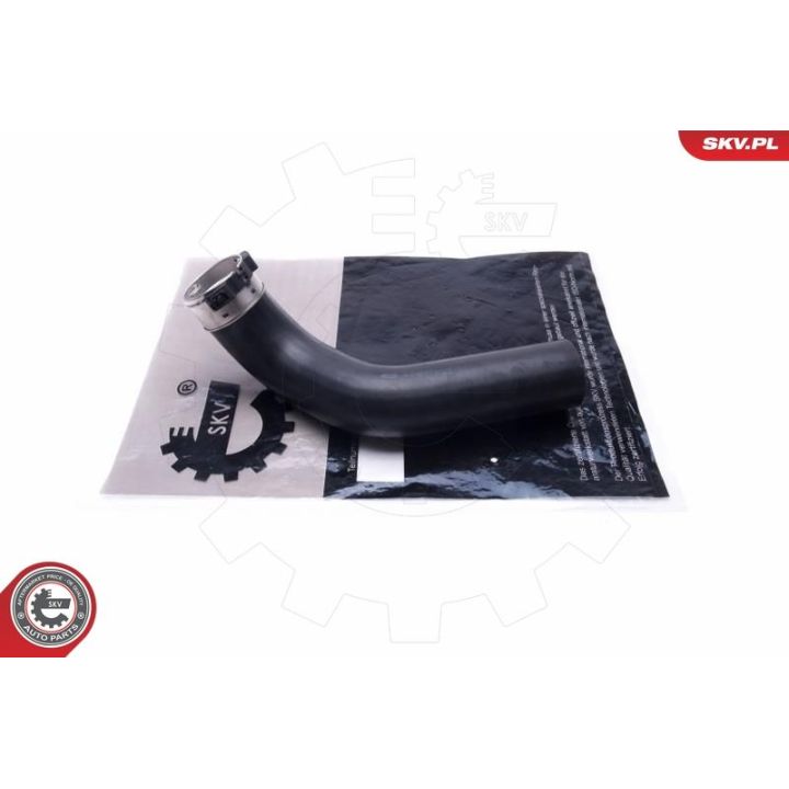 Kompresoriaus padavimo žarna ESEN SKV 24SKV507