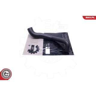 Kompresoriaus padavimo žarna ESEN SKV 24SKV533