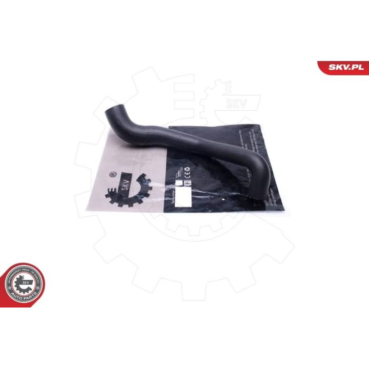 Kompresoriaus padavimo žarna ESEN SKV 24SKV533