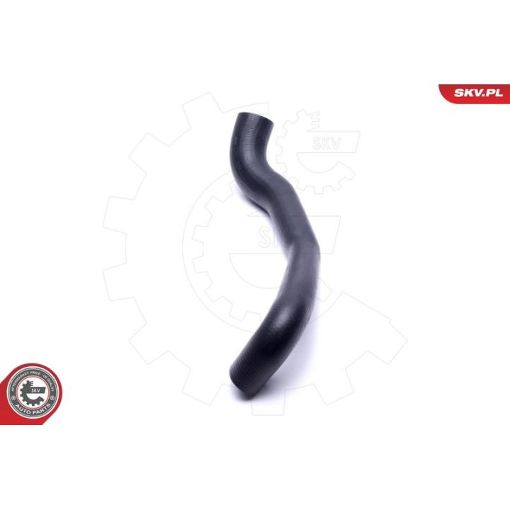 Kompresoriaus padavimo žarna ESEN SKV 24SKV533