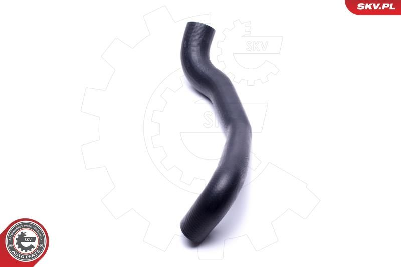 Kompresoriaus padavimo žarna ESEN SKV 24SKV533