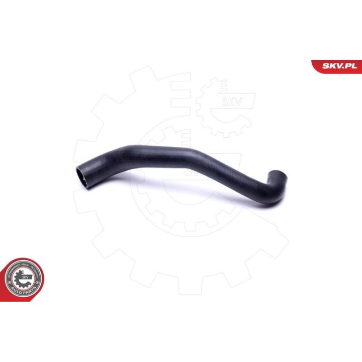 Kompresoriaus padavimo žarna ESEN SKV 24SKV533