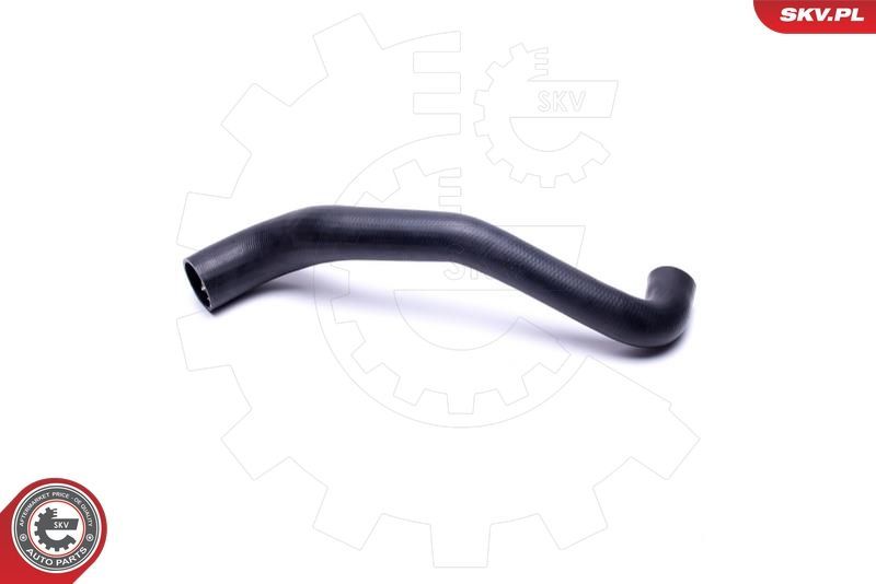 Kompresoriaus padavimo žarna ESEN SKV 24SKV533